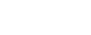 oy交易所app下载欧易交易所官方logo